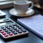 Handling-Period-Return-HPR-for-Portfolio-Yield