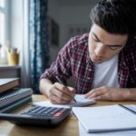 How-To-Calculate-Intrinsic-Value-Smart-Methods