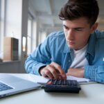 How-To-Save-Money-Smart-Steps-For-Success