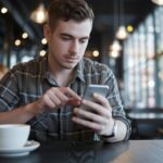 How-To-Send-Money-With-Apple-Pay-Seamless