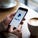 How-To-Transfer-Money-From-Paypal-To-Bankeasy