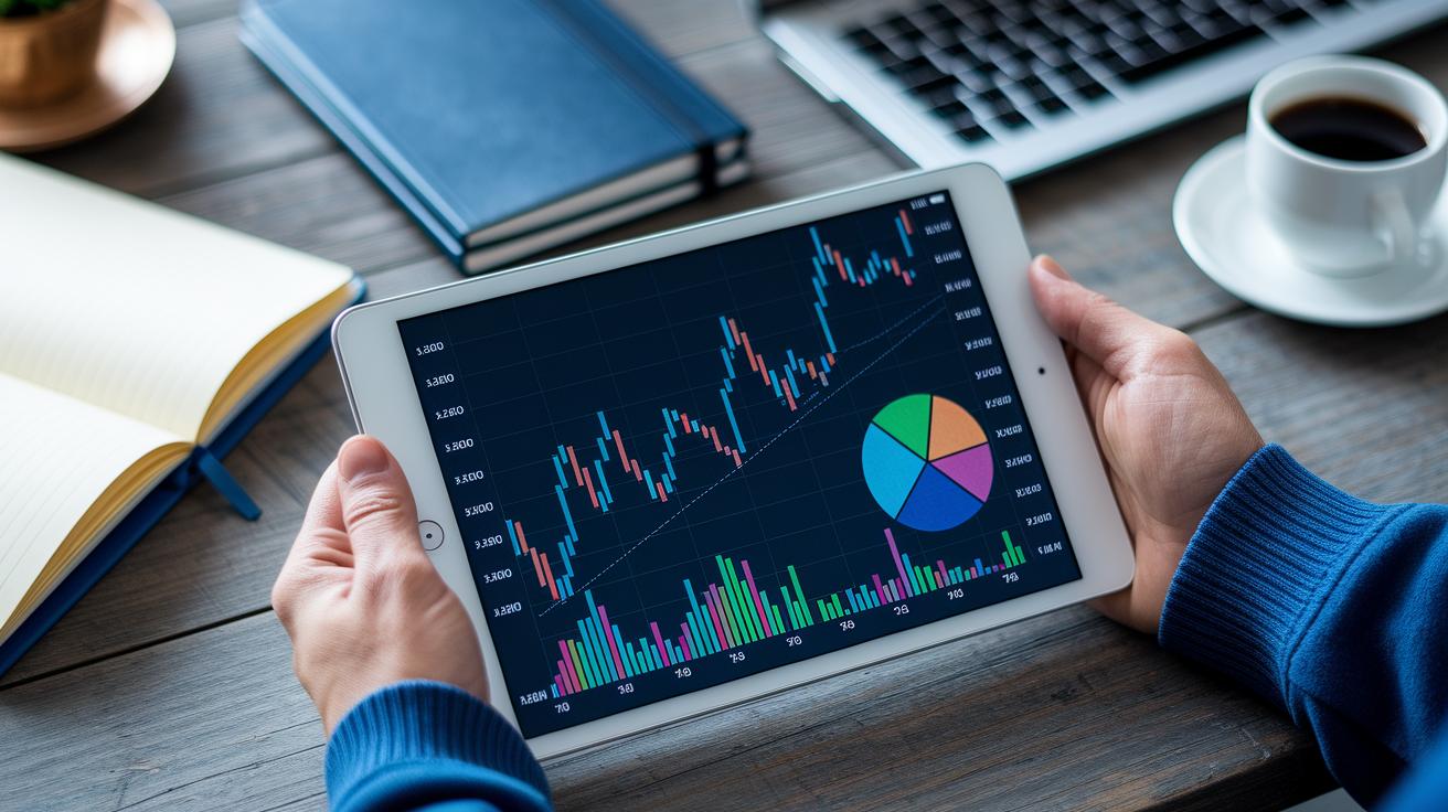 How to Implement a 6040 Portfolio with Index Funds and ETFs.jpg
