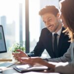 Implementation-and-Ongoing-Portfolio-Review-in-Global-Wealth-Management