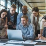 Implementing-Predictive-AI-Step-by-Step-Best-Practices