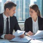 Independent-Wealth-Management-Explained-Unbiased-Advisory-Services