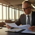 Independent-Wealth-Management-Smart-Finance-Thrives