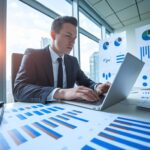 Insurtech-Insights-Bold-Trends-Fueling-Growth