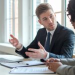 Integrated-Wealth-Management-Achieve-Financial-Success