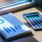Integrating-Budgeting-and-Saving-into-Your-Personal-Wealth-Management-Plan