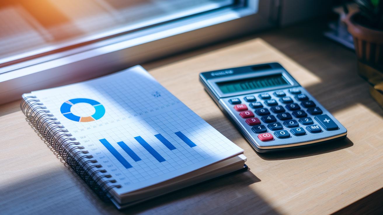 Integrating Budgeting and Saving into Your Personal Wealth Management Plan.jpg