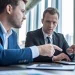 Integrating-Professional-Advisory-Services-and-Emerging-Market-Ventures-into-Wealth-Management-Strategies