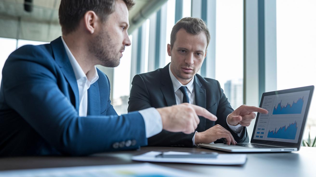 Integrating Professional Advisory Services and Emerging Market Ventures into Wealth Management Strategies.jpg