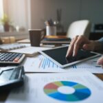 Integrating-Tax-Retirement-Planning-in-Portfolio-Calculator-Analyses