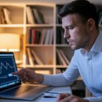 Investing-In-Value-Stocks-Bold-Choices-For-Growth