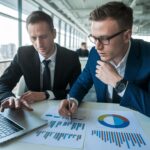Investment-Strategies-Crafted-by-Independent-Wealth-Managers