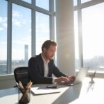 Investment-Trends-and-Future-of-Insurance-Tech