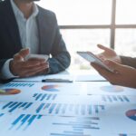 Key-Credentials-and-Expertise-of-Independent-Wealth-Advisors