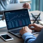 Key-Metrics-and-Analytical-Methodologies-for-Portfolio-Evaluation