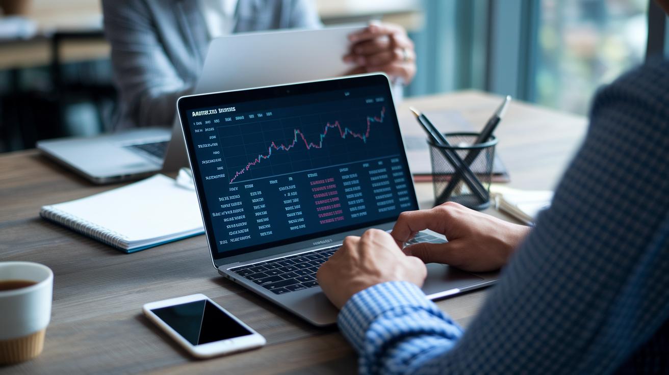 Key Metrics and Analytical Methodologies for Portfolio Evaluation.jpg