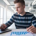 Key-Steps-in-the-Portfolio-Construction-Process
