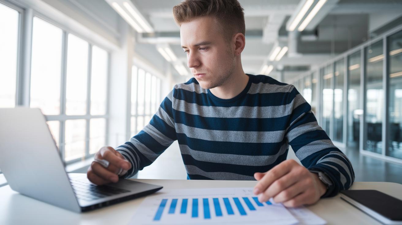 Key Steps in the Portfolio Construction Process.jpg