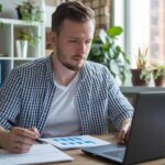 Learn-Technical-Analysis-Boost-Trading-Confidence