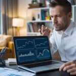Leveraging-Digital-Wealth-Management-Tools-in-Personal-Planning
