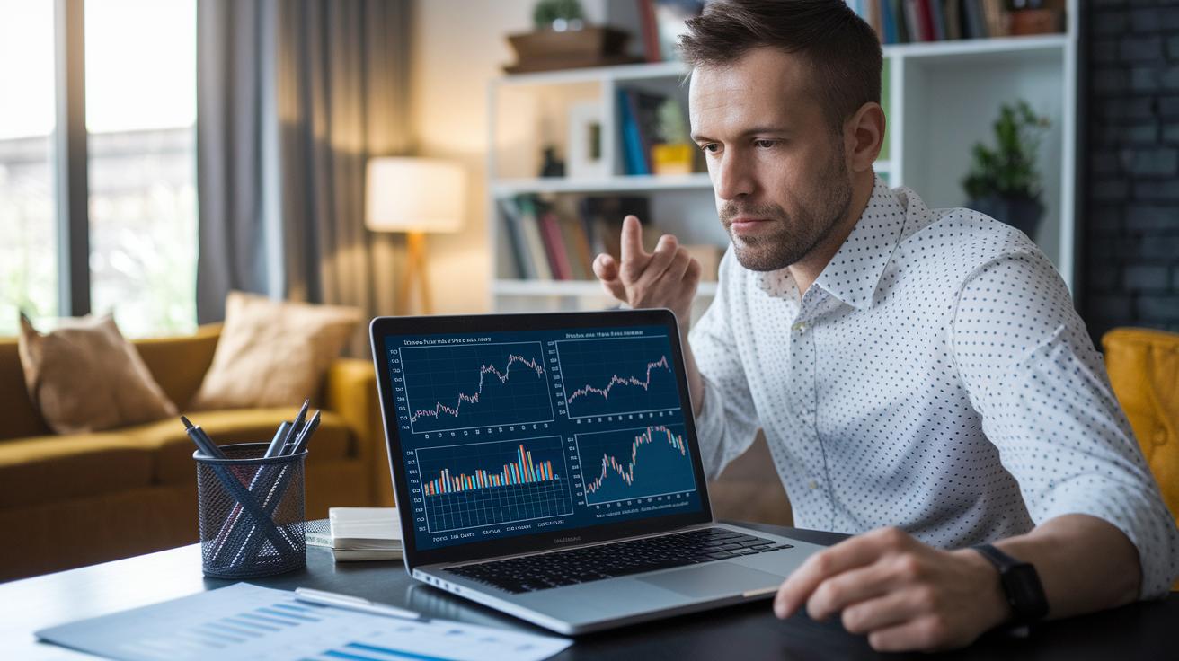 Leveraging Digital Wealth Management Tools in Personal Planning.jpg