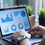 Leveraging-Historical-Performance-Scenario-Simulations-in-a-Portfolio-Calculator