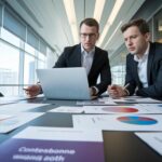 Market-Analysis-for-Tech-Insurance-Global-Regional-Perspectives