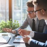 Merrill-Lynch-Wealth-Management-Dynamic-Financial-Prosperity