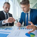 Mitigating-Risks-in-Independent-Wealth-Management
