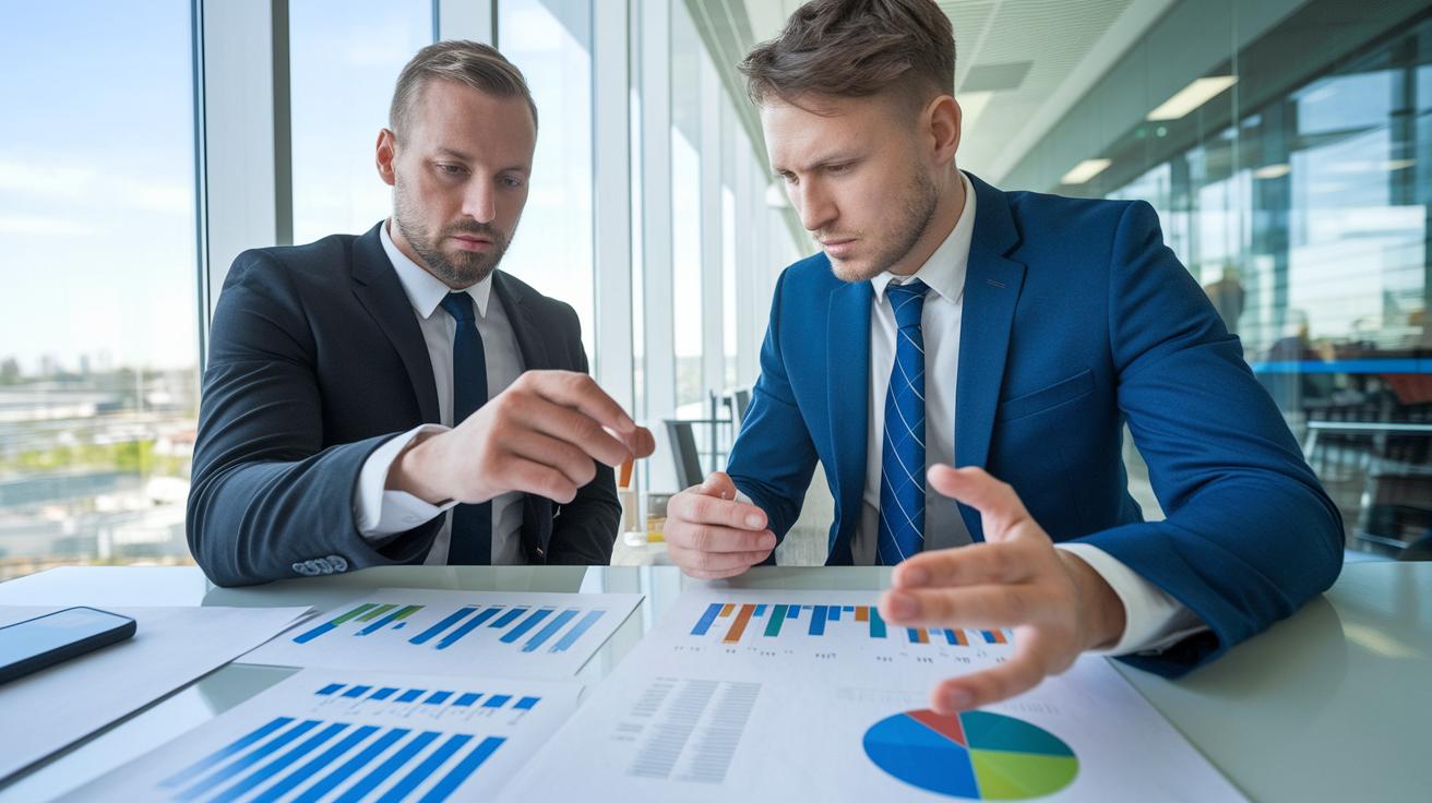 Mitigating Risks in Independent Wealth Management.jpg