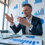 Modern-Portfolio-Theory-and-Portfolio-Construction-Models