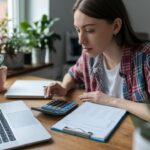 Money-Management-Thrive-With-Smart-Spending