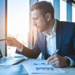 Monitoring-Performance-and-Strategic-Portfolio-Rebalancing-in-Wealth-Management-Strategies