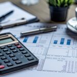 Net-and-Post-Tax-Return-Analysis