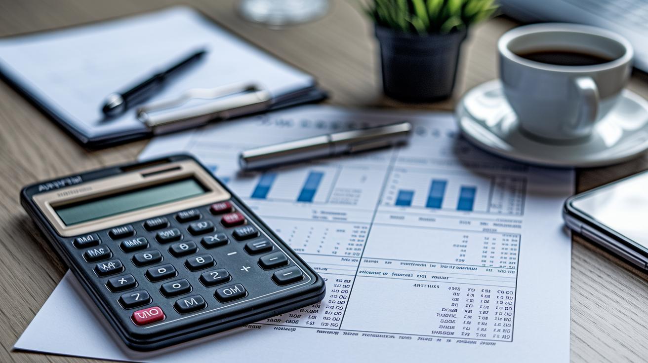 Net and Post-Tax Return Analysis.jpg