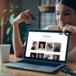 Online-Website-Strategies-for-Model-Portfolios