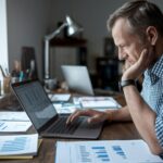 Optimizing-Asset-Allocation-Rebalancing-with-Your-Portfolio-Calculator