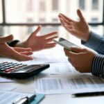 Paypal-Goods-And-Services-Fee-Clear-Fair-Charges