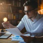 Personal-Wealth-Management-Elevate-Your-Finances