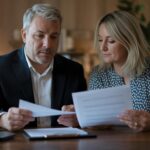 Personal-Wealth-Management-Estate-and-Tax-Planning-Strategies