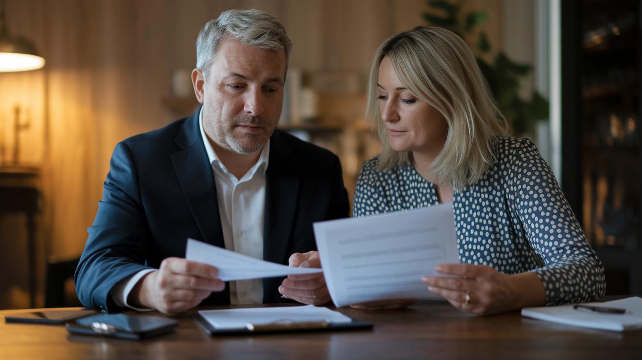 Personal Wealth Management Estate and Tax Planning Strategies.jpg