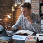 Personal-Wealth-Management-Investment-Planning-for-Individuals