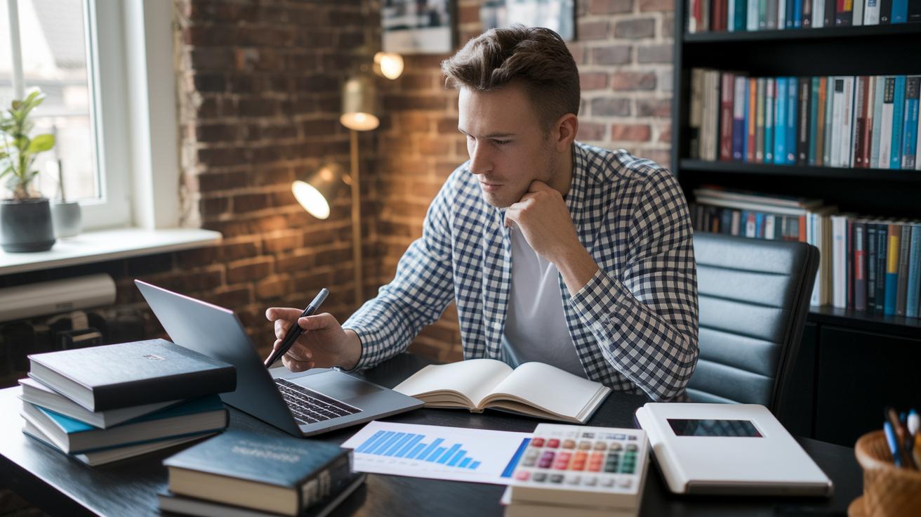 Personal Wealth Management Investment Planning for Individuals.jpg