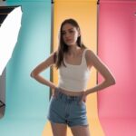 Photography-Session-Preparation-Styling-and-Posing-Tips