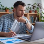 Portfolio-Calculator-Optimizing-Investment-Growth