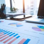Portfolio-Charts-Smart-Asset-Visuals