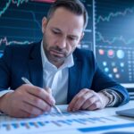Portfolio-Construction-Confident-Secure-Investing